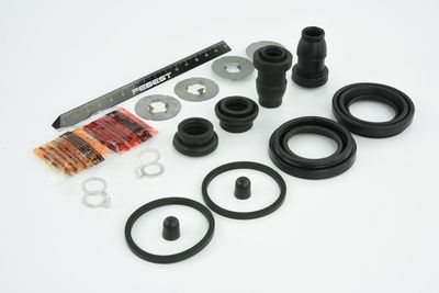 SET REPARATIE ETRIER FEBEST 0175GSE25R 21
