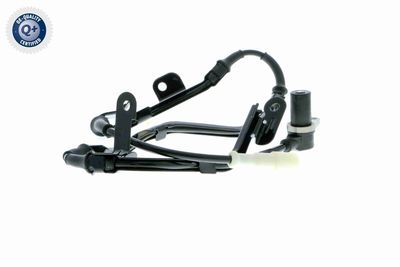 SENZOR TURATIE ROATA VEMO V26720058 9