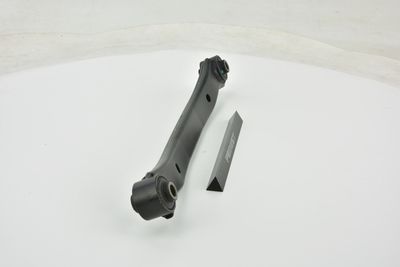 BRAT SUSPENSIE ROATA FEBEST 2225CDR1 41