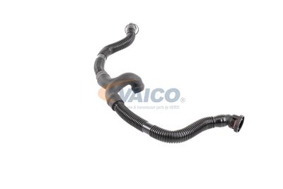 FURTUN AERISIRE CHIULASA VAICO V103696 44