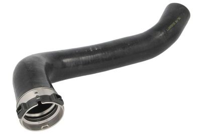 въздуховод за турбината THERMOTEC DCV028TT
