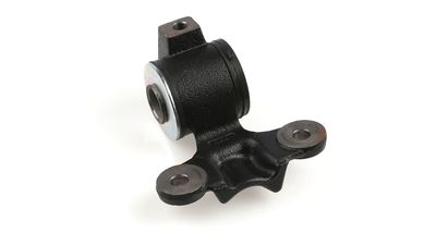 SUPORT TRAPEZ SKF VKDS333077 27