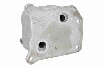 RADIATOR ULEI ULEI MOTOR ACKOJA A38600029 2