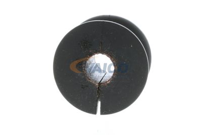 BUCSA BARA STABILIZATOARE VAICO V302299 36