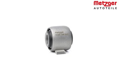 LAGERUNG RADLAGERGEHäUSE METZGER AUTOTEILE 52137909 35
