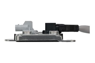Vorschau NOx-Sensor, NOx-Katalysator Ansicht 4