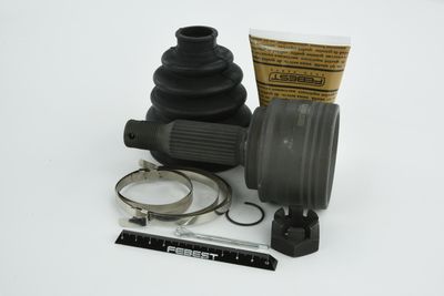 SET ARTICULATIE PLANETARA FEBEST 0410CY2 4