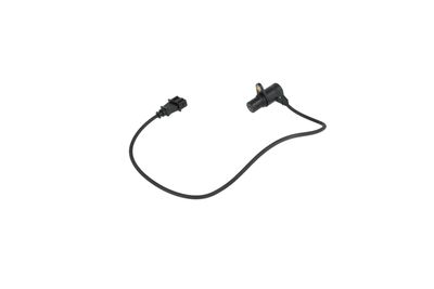 IMPULSGEBER KURBELWELLE NRF 755202 21