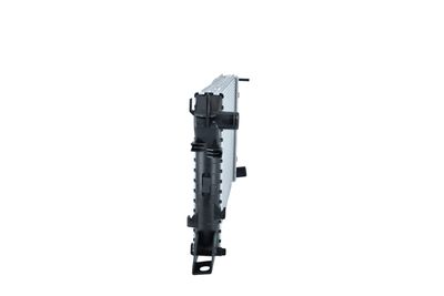 KüHLER MOTORKüHLUNG NRF 59132 36