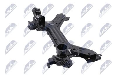 RAMA SUSTINERE/SUPORT AGREGATE NTY ZRZVW000 27