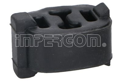 HALTER ABGASANLAGE