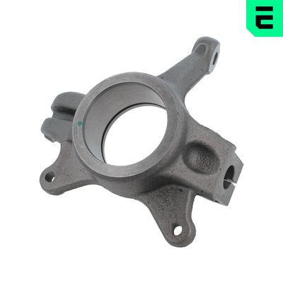 ACHSSCHENKEL RADAUFHäNGUNG OPTIMAL KN70184902L 1