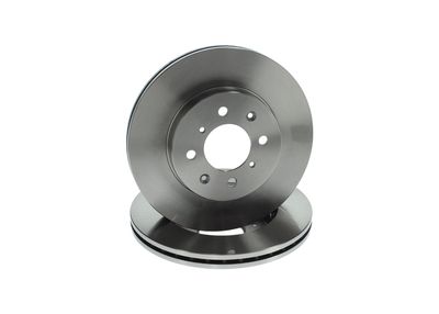 DISC FRANA BOSCH 0986479226 16