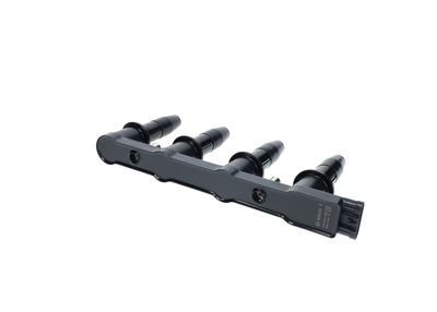 ZüNDSPULE BOSCH 098622A212 19