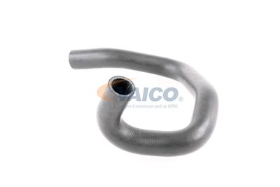 FURTUN RADIATOR VAICO V420639 21