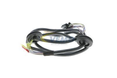 SET REPARATIE SET CABLURI VEMO V10830005 26