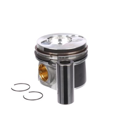 PISTON ET ENGINETEAM PM003200 6