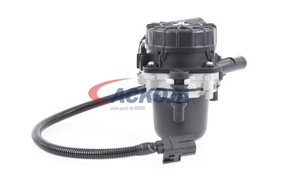 POMPA AER SECUNDARA ACKOJA A70630010 54