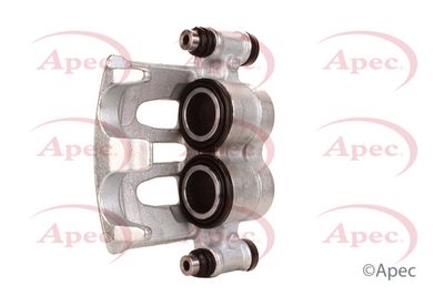 APEC Brake Caliper LCA637