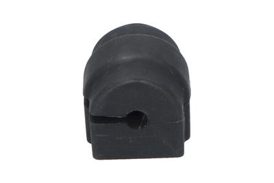 BUCSA BARA STABILIZATOARE