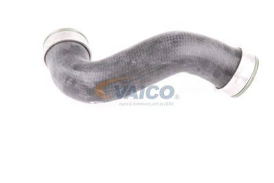 FURTUN EAR SUPRAALIMENTARE VAICO V302719 36