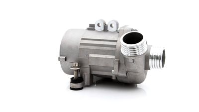 POMPă DE APă RăCIRE MOTOR SKF VKPA88320 28