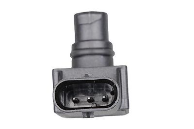 Vorschau Sensor, Saugrohrdruck Ansicht 2