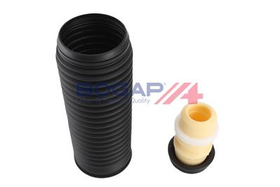 CHIT PROTECTIE PRAF AMORTIZOR BOGAP A3434112 1