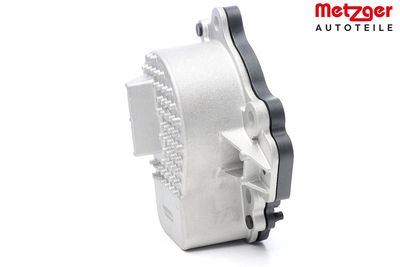 POMPă DE APă RăCIRE MOTOR METZGER AUTOTEILE 4007053 9