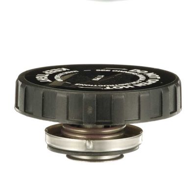 VERSCHLUSSDECKEL KüHLER GATES RC137 10