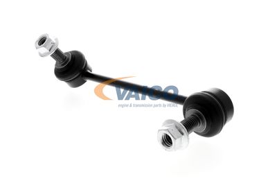 BRAT/BIELETA SUSPENSIE STABILIZATOR VAICO V950530 8