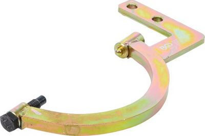 MONTAGEWERKZEUGSATZ KUPPLUNG/SCHWUNGRAD