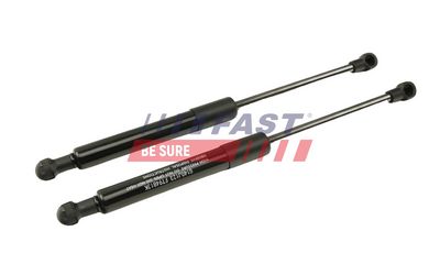 AMORTIZOR CAPOTA FAST FT94813K 1