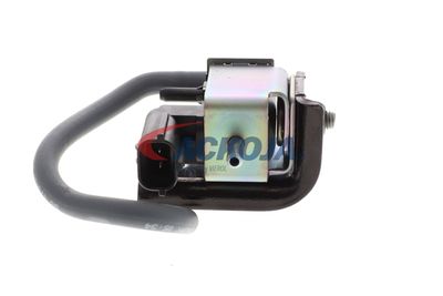 CONVERTOR PRESIUNE ESAPAMENT ACKOJA A52630010 12