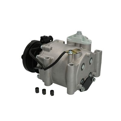 COMPRESOR CLIMATIZARE BOSCH 1986AD1047 18