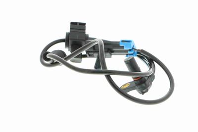 SENSOR RADDREHZAHL VEMO V51720066 3