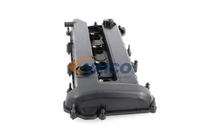 CAPAC CULBUTOR VAICO V251180 47
