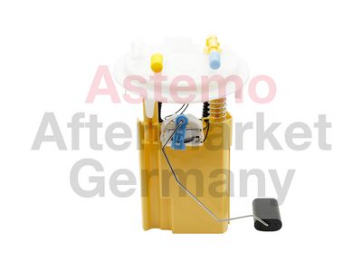 SENSOR KRAFTSTOFFVORRAT ASTEMO-HITACHI 2503225 2