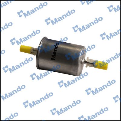 MANDO MMF035005 Топливный фильтр  для FIAT COUPE (Фиат Коупе)
