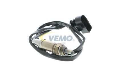 SONDA LAMBDA VEMO V10760014 47