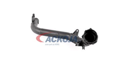 FURTUN EAR SUPRAALIMENTARE ACKOJA A380387 17