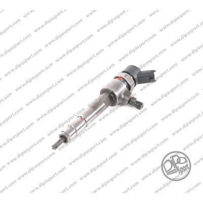 DIPASPORT INJD022R Форсунка  для FIAT PUNTO (188_) 1.9 JTD