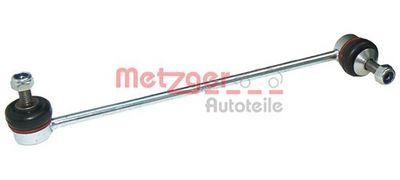 биалета METZGER AUTOTEILE 53011811