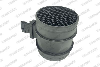Przepływomierz masowy powietrza WAGNER AFS00109