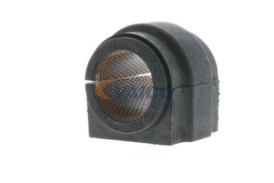 LAGERUNG STABILISATOR VAICO V209716 39