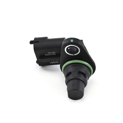 SENZOR POZITIE AX CU CAME DELPHI SS1236212B1 2