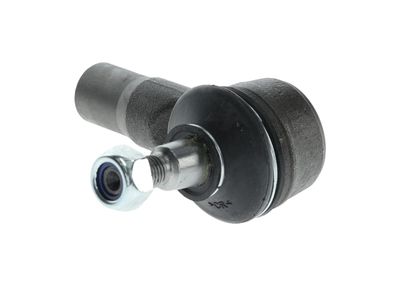 SPURSTANGENKOPF BOSCH 0986140510 26