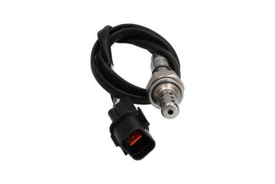 SONDA LAMBDA Kavo Parts EOS3043 27