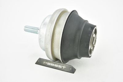 SUPORT MOTOR FEBEST ADMA6F 5