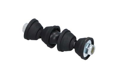 BRAT/BIELETA SUSPENSIE STABILIZATOR Kavo Parts SLS10072 6